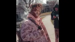 [FREE] Juice WRLD Type Beat 2022 - 