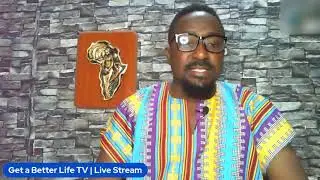 Let the Holy Odu Ifa Speaks - Ogundadi Story, Insights & Lessons