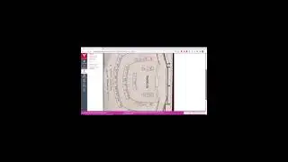 Introductory Video FIN 310 Spring 2021