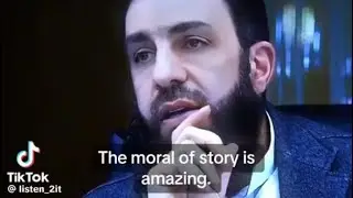 Real And True Islamic Stories/ JINN stories/ and many other stories