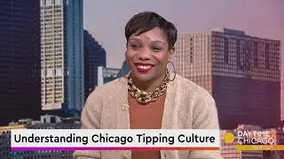 Understanding Chicago Tipping Culture