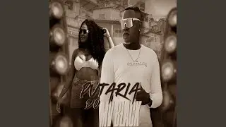 Putaria do Mv Black: Soca Soca / Sequ&ecirc;ncia de Pau / Senta pro Gerente / Chorando Se Foi / Ta...