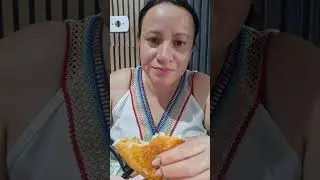 Vamos tomar aquele cafezinho delicioso