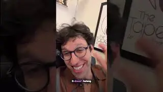 The genius behind Kpop Demon Hunters soundtrack