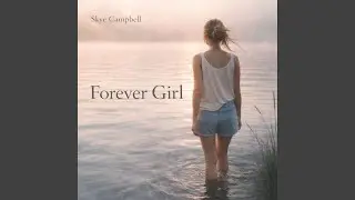 Forever Girl