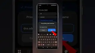 Mobile ads kaise off karen 2026 | How to block mobile ads | Private DNS server #techfrack