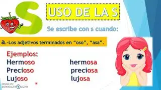 USO DE C, S Y Z -3ER GRADO DE PRIMARIA