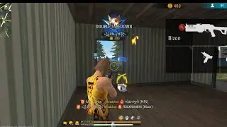 3v6 FREE FIRE ENEMY SEX subscriber please