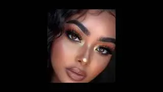 @ELIACE lashes (amazon)❤&zwj;🔥: False eyelashes come from Amazon: ELIACE lashes, 50 pairs. ✨ #makeup