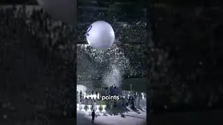 🏆⚪Most points in a La Liga season pt.1⚪🏆 #laliga #football #ronaldo #messi #realmadrid