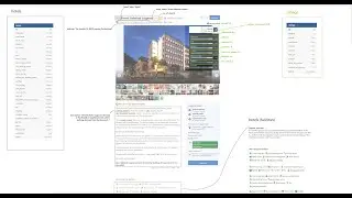 Booking.com hotels  Big Data into SQL Database
