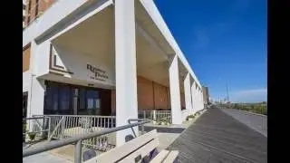 5200 Boardwalk Ventnor, NJ by Neil Cohen - Re/max platinum Properties