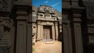#ancient #history #romanengineering watch and subscribe