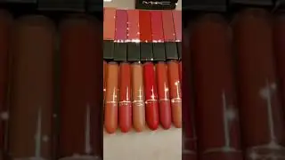mac sale 50-70 rs #cosmetics #wholesale #mac #quality #sale #sale #subscribe #shorts #youtube