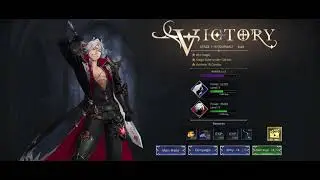Dragon vs shadow slayer demon hunter gameplay 