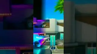 Freefire 🔥// map place Kalyan change tutorial ❤#shots #freefire #reels