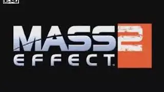 Mass Effect 2 OST - The Collector Base - Quiet Part