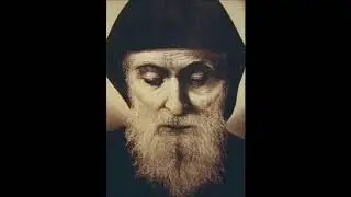Отець Роман Василів про церкву Святої Анни в м. Бориславі