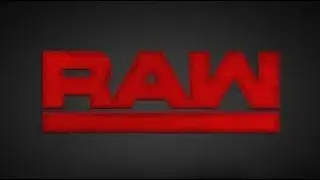 WWE Raw 8-13-18 Review