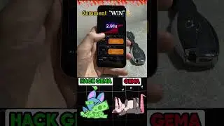 AVIATOR GAME PREDICTOR HACK TELEGRAM BOT FREE 🚀 AVIATOR SIGNALS🎁 (SECRET REVEALED) #aviator #indian