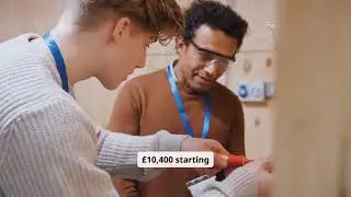 New Careers in Nursery Education &ndash; Jobs in London UK | Apply Now #LondonJobs #NurseryCareers