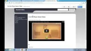 How To add New Page In Side Bar Google Sites?