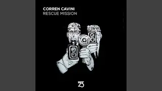 Rescue Mission (Extended Mix)