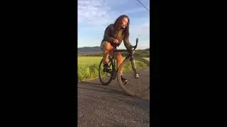 FIXUJ FURT - WOODEN HILL