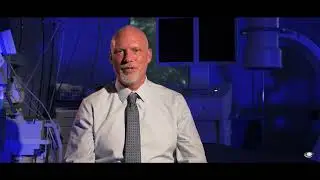 Dr. Shawn Sills | Touchstone Pain Center | Southern Oregon