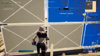 Clip para ig: rvls.stiikfn