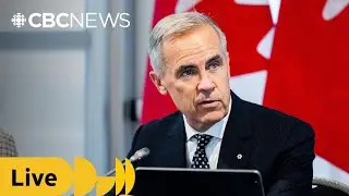 Canada removing retaliatory tariffs on many U.S. goods | CBC News