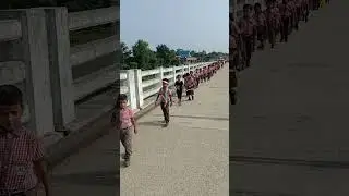 bps academy prabhat pheri
