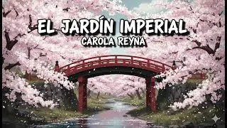 Okasan: El viaje emocional de Carola Reyna