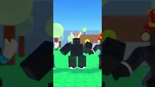 #remix #music #mario #spedup #trending #roblox #song #viral #lifeisbutadream #minecraftcharacters