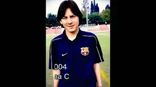 Lonel Messi Transformation 1987-2023.                       #lionelmessi #psg #transformation