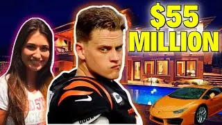 NFL Highest Paid Players Shocking Salaries & Contract Details