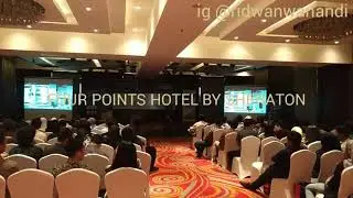 AGN Products Presentation