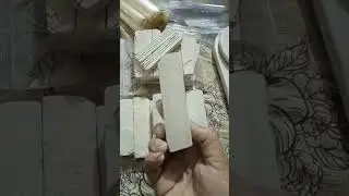 Slate Queen Pakistan clay seller is live!