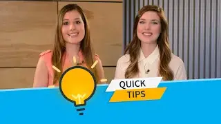 Email Marketing Quick Tips: Providing Great Support
