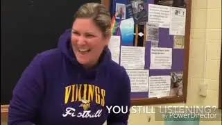 Post secondary options - Shay & Oliver