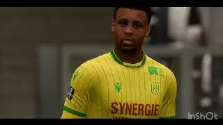 EA FC 26 Manager Career Episode 1: The First Game