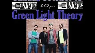 Green Light Theory