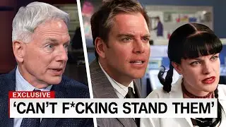 NCIS WORST Episodes Of All Time REVEALED..