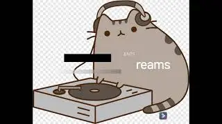 on the path of dreams