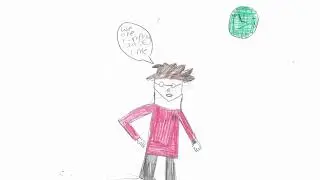 The Case of the Missing Times Tables