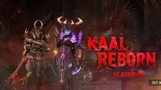 🔴LIVE || NAUSIKHIYA TO SAMRAT 😉||Scarfall2.0 🔥#live #scarfall#Scarfall2.0 @samuraigamer2025