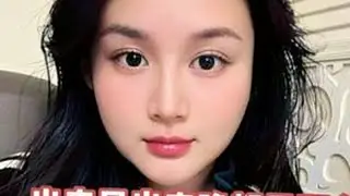 一天一百多天天都一百多跑到200的级别都很牛了#vlog十亿流量扶持计划 #货运司机 #日常vlog