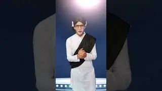#kbc #kbc13 #amitabhbachchan #shorts #trending