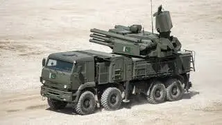 Pakistan army weapons 2019 -New