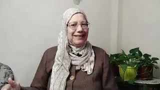 عادات صحية بسيطة ساعدتنى فى خسارة وزنى | ماما نادية